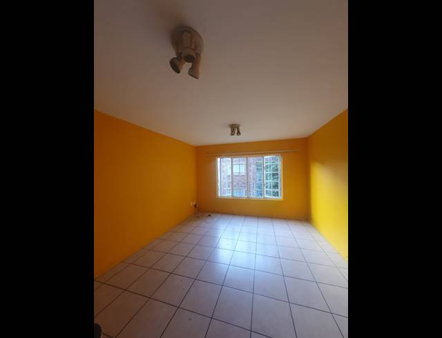 2 BEDROOM APARTMENT FOR SALE IN PELHAM